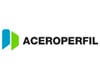 Aeroperfil