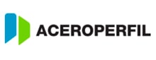 Aeroperfil