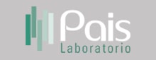 Pais Laboratorio