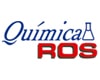 Química ROS